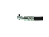 Brake Hydraulic Hose Centric Parts 150.44111