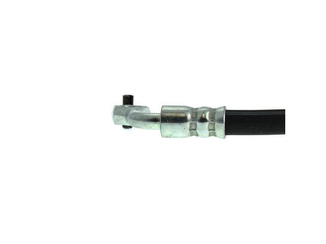 Brake Hydraulic Hose Centric Parts 150.44111
