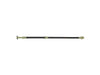 Brake Hydraulic Hose Centric Parts 150.44111