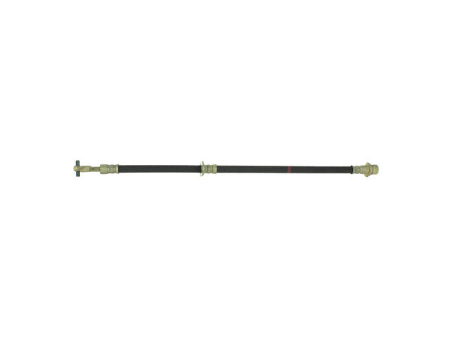 Brake Hydraulic Hose Centric Parts 150.44111