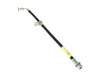 Brake Hydraulic Hose Centric Parts 150.44112