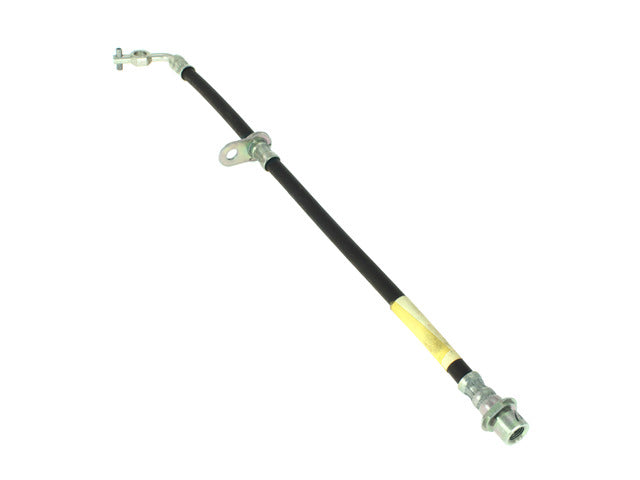 Brake Hydraulic Hose Centric Parts 150.44112