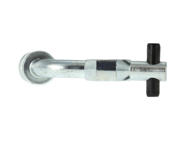 Brake Hydraulic Hose Centric Parts 150.44112