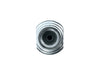 Brake Hydraulic Hose Centric Parts 150.44112