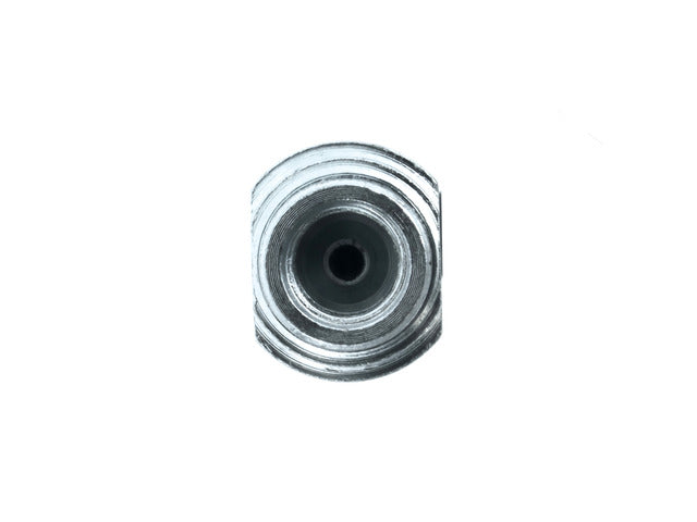 Brake Hydraulic Hose Centric Parts 150.44112