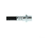 Brake Hydraulic Hose Centric Parts 150.44112