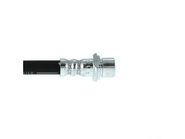 Brake Hydraulic Hose Centric Parts 150.44112