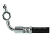Brake Hydraulic Hose Centric Parts 150.44112