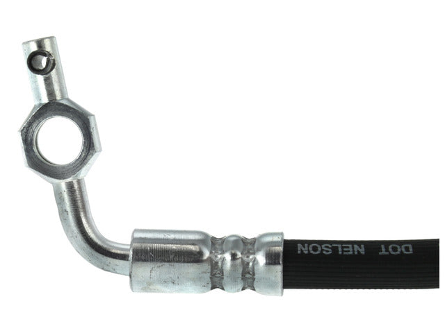 Brake Hydraulic Hose Centric Parts 150.44112