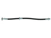 Brake Hydraulic Hose Centric Parts 150.44112