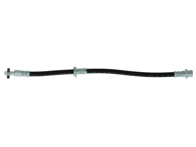 Brake Hydraulic Hose Centric Parts 150.44112