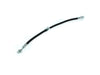 Brake Hydraulic Hose Centric Parts 150.44113