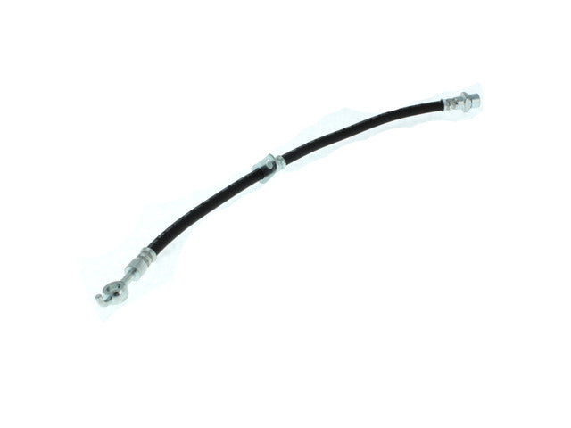 Brake Hydraulic Hose Centric Parts 150.44113