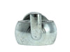 Brake Hydraulic Hose Centric Parts 150.44113