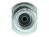 Brake Hydraulic Hose Centric Parts 150.44113