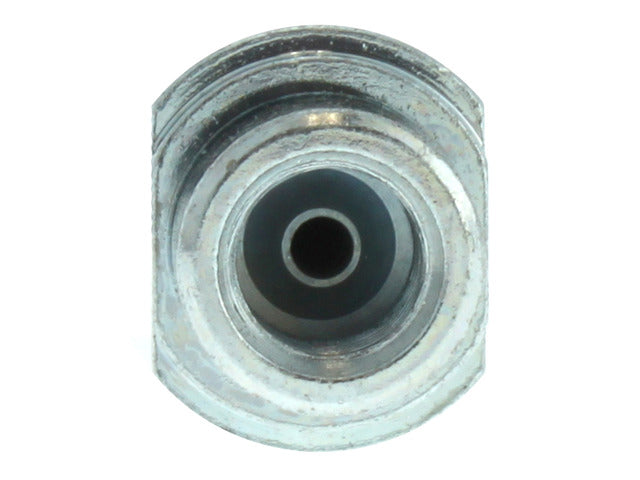 Brake Hydraulic Hose Centric Parts 150.44113