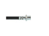 Brake Hydraulic Hose Centric Parts 150.44113