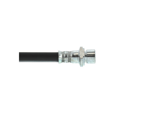 Brake Hydraulic Hose Centric Parts 150.44113