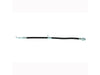 Brake Hydraulic Hose Centric Parts 150.44113