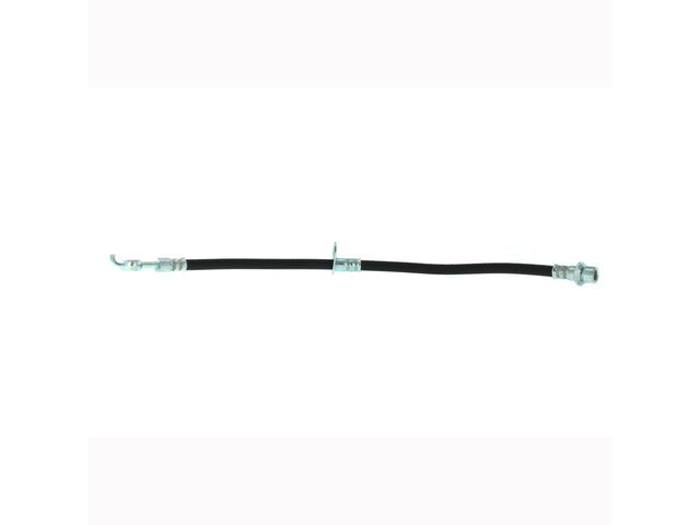 Brake Hydraulic Hose Centric Parts 150.44113