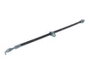 Brake Hydraulic Hose Centric Parts 150.44114