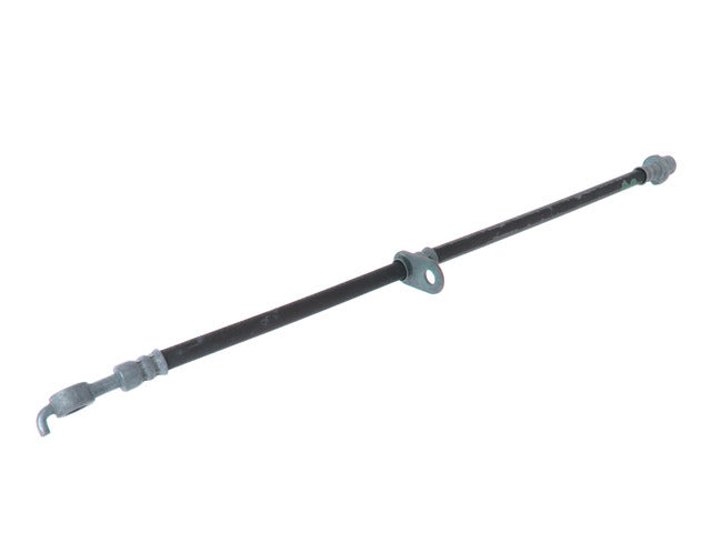 Brake Hydraulic Hose Centric Parts 150.44114