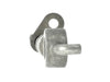 Brake Hydraulic Hose Centric Parts 150.44114