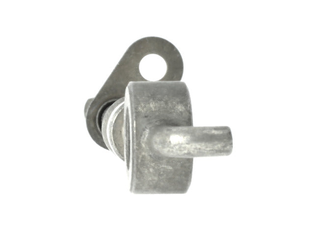 Brake Hydraulic Hose Centric Parts 150.44114