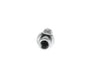 Brake Hydraulic Hose Centric Parts 150.44114