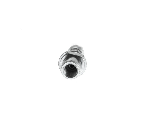 Brake Hydraulic Hose Centric Parts 150.44114
