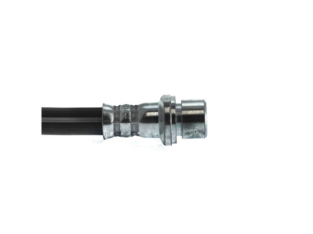 Brake Hydraulic Hose Centric Parts 150.44114