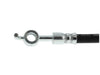 Brake Hydraulic Hose Centric Parts 150.44114