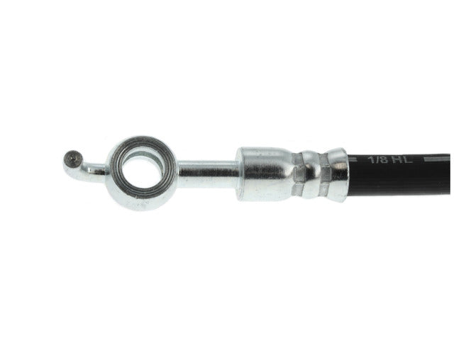 Brake Hydraulic Hose Centric Parts 150.44114