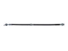 Brake Hydraulic Hose Centric Parts 150.44114
