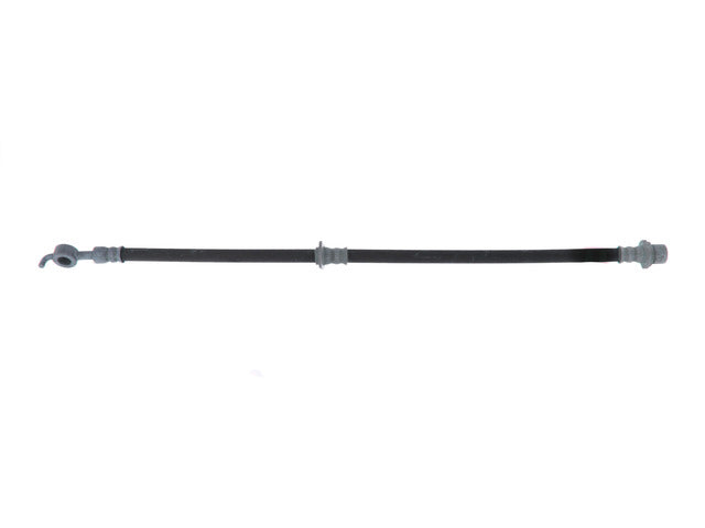 Brake Hydraulic Hose Centric Parts 150.44114