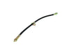 Brake Hydraulic Hose Centric Parts 150.44115