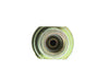 Brake Hydraulic Hose Centric Parts 150.44115