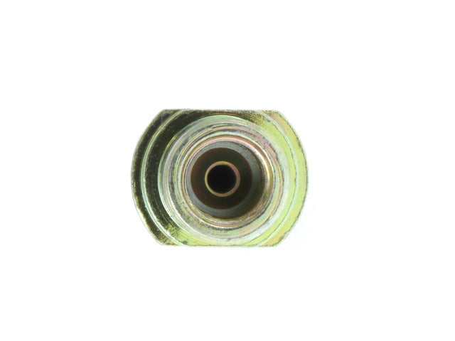 Brake Hydraulic Hose Centric Parts 150.44115
