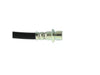 Brake Hydraulic Hose Centric Parts 150.44115