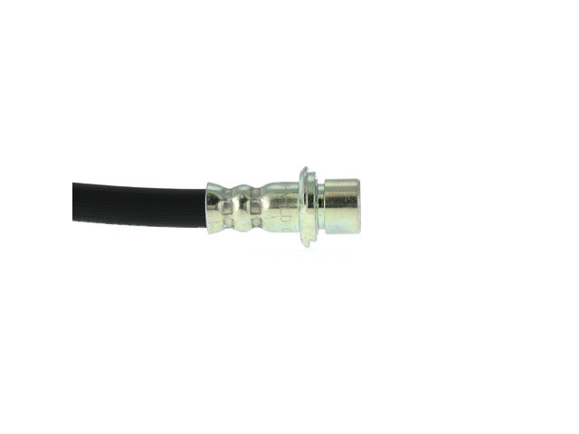 Brake Hydraulic Hose Centric Parts 150.44115