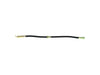 Brake Hydraulic Hose Centric Parts 150.44115