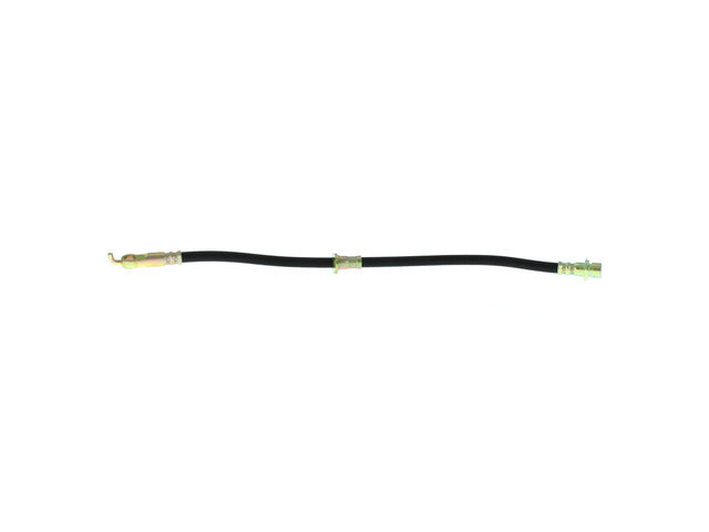 Brake Hydraulic Hose Centric Parts 150.44115