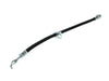 Brake Hydraulic Hose Centric Parts 150.44116