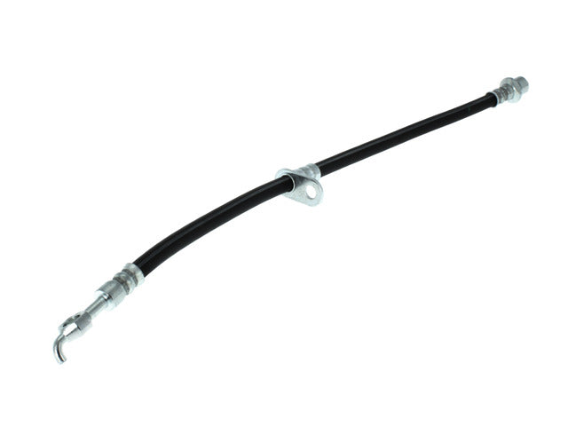 Brake Hydraulic Hose Centric Parts 150.44116