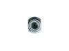 Brake Hydraulic Hose Centric Parts 150.44116