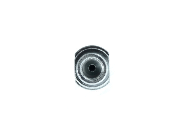 Brake Hydraulic Hose Centric Parts 150.44116