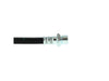 Brake Hydraulic Hose Centric Parts 150.44116