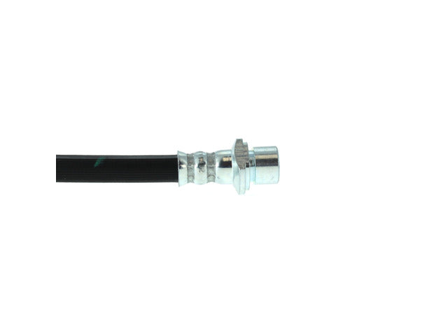 Brake Hydraulic Hose Centric Parts 150.44116