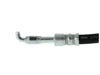 Brake Hydraulic Hose Centric Parts 150.44116