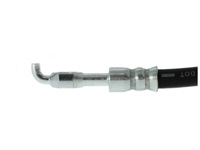 Brake Hydraulic Hose Centric Parts 150.44116